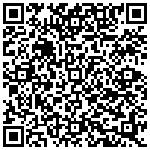 Kod QR z cennikiem firmy MS Komputery